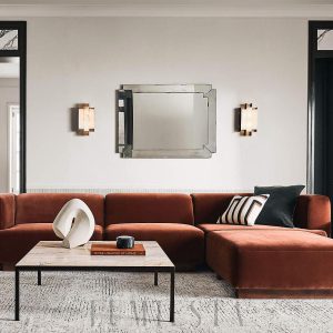 wm_3382566047084633434.jpg Kamila - Lampa Ścienna Alabaster Prostokątna Biała i Czarna