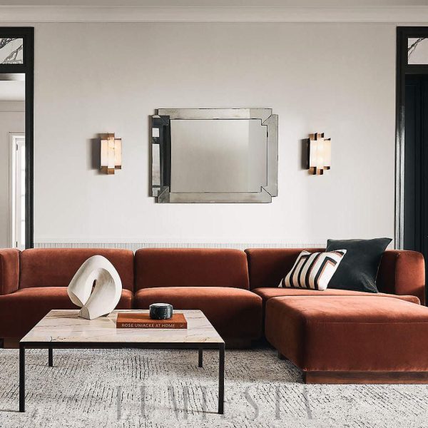 wm_3382566047084633434.jpg Kamila - Lampa Ścienna Alabaster Prostokątna Biała i Czarna