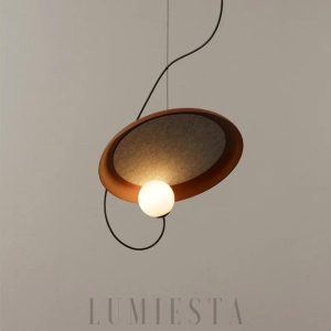 wm_3454935679721144340.jpg Lampa wisząca o nowoczesnym designie z regulacją wysokości