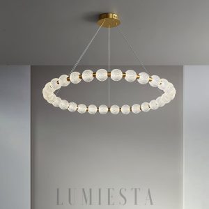 wm_3464740981999348615.jpg Winchester - Pearl mosiądz – regulowana barwa światła