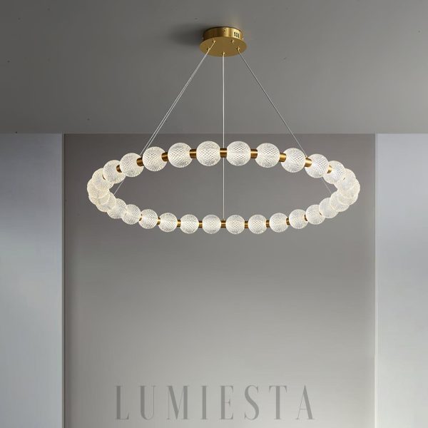 wm_3464740981999348615.jpg Winchester - Pearl mosiądz – regulowana barwa światła