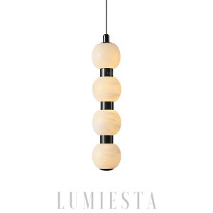 wm_3687731988807170574.jpg Nowoczesna lampa wisząca Orbique alabastrowe kule 8 kul