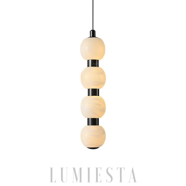 wm_3687731988807170574.jpg Nowoczesna lampa wisząca Orbique alabastrowe kule 8 kul