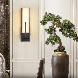 wm_4030775466518203814.jpg Nowoczesna lampa ścienna alabastrowa w kształcie sześcianu