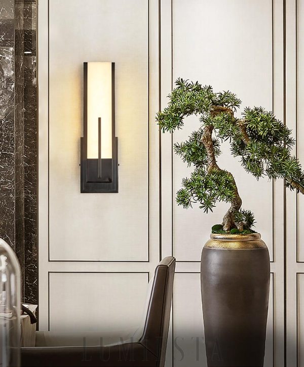 wm_4030775466518203814.jpg Nowoczesna lampa ścienna alabastrowa w kształcie sześcianu