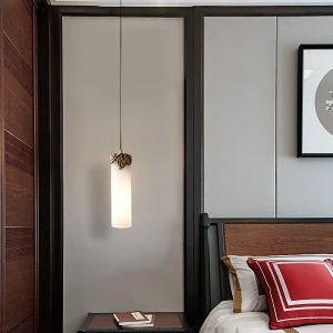 wm_4042954103902595834.jpg Dansani - Elegancka wisząca Lyra, alabaster i mosiądz