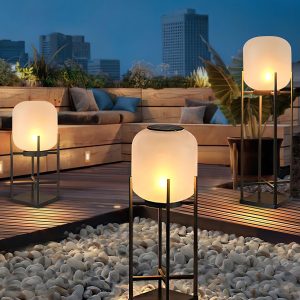 wm_4054714008288641081.jpg Lhotse - Elegancka lampa ogrodowa w stylu latarni