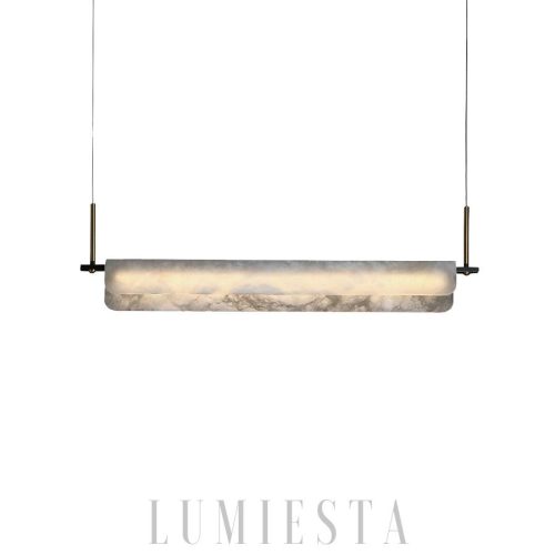 wm_4206884545357953023.jpg Years - Lampa wisząca w stylu marmurowym 100cm lub 120cm