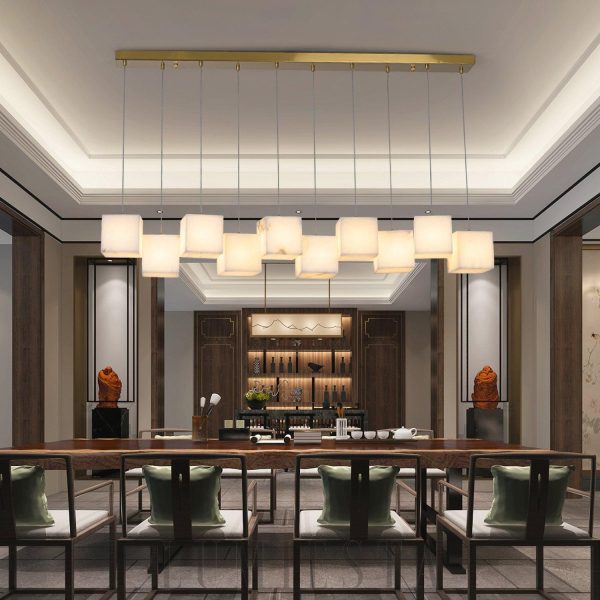 wm_4478896256650795557.jpg Lampa wisząca z alabastru w minimalistycznym stylu