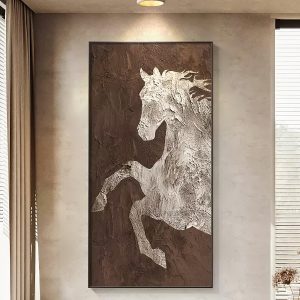 wm_4492785235231493111.jpg Vaarnii - Lampka sufitowa z trawertynu w beżowym stylu 12cm