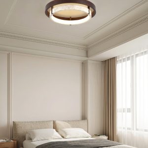 wm_4581437165924034822.jpg Ring Travertine Cirvela nowoczesny plafon trawertyn