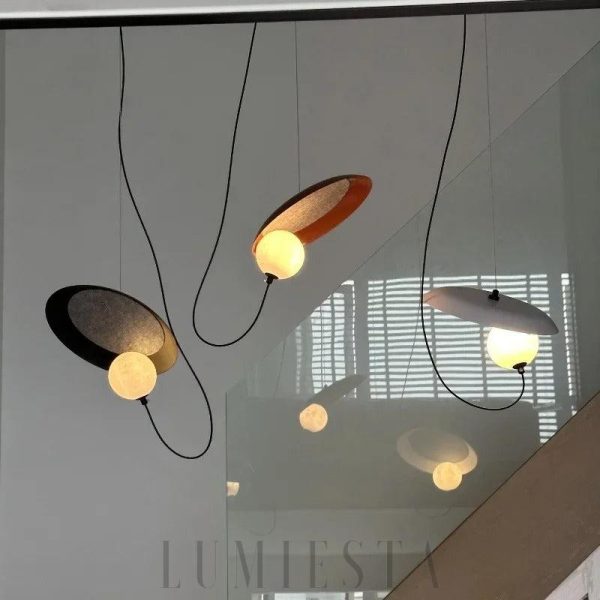 wm_4942911757076057310.jpg Lampa wisząca o nowoczesnym designie z regulacją wysokości