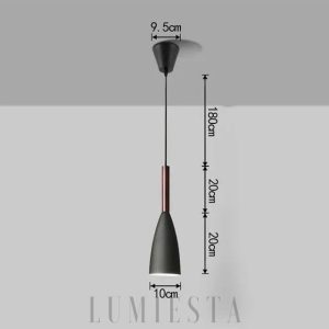 wm_5227254163068949586.jpg Wisząca lampa trójramienna w nowoczesnym stylu