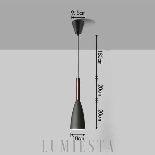 wm_5227254163068949586.jpg Wisząca lampa trójramienna w nowoczesnym stylu