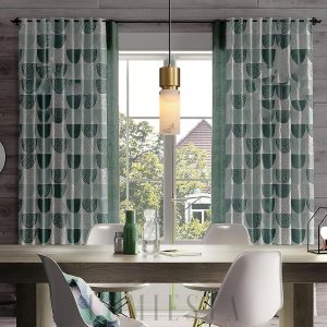 wm_5317814046323114976.jpg Arran - Cylindryczna lampa alabastrowa — czarna lub mosiądz