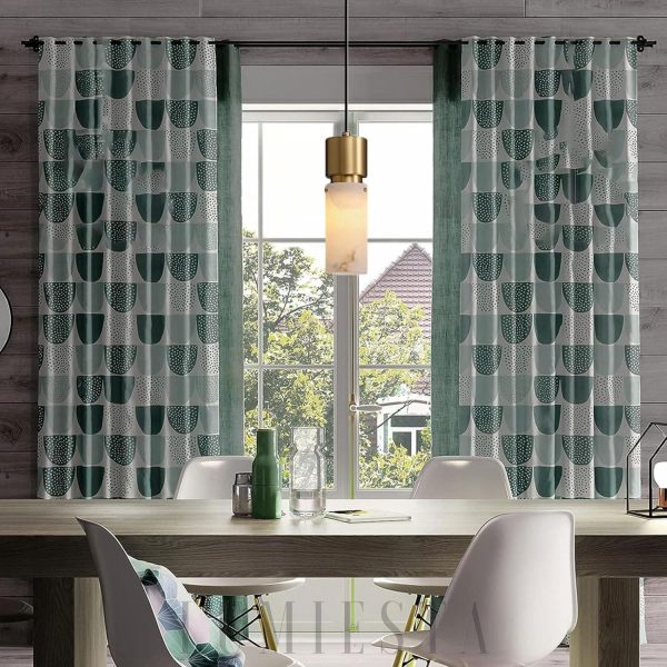 wm_5317814046323114976.jpg Arran - Cylindryczna lampa alabastrowa — czarna lub mosiądz