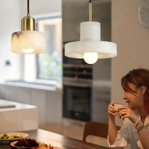 wm_5524200839110068162.jpg Lampa wisząca Universo ST w stylu alabastrowym 200cm