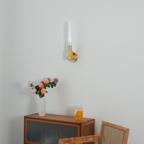 wm_5604770995932278607.jpg Cania - Stylowa kinkiet w różnych kolorach