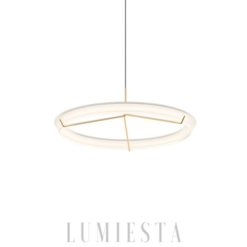 wm_5767153736103889393.jpg Lampa wisząca Halo Jewel 2350/2351 złoto-czarna