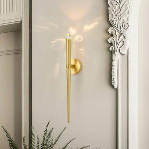 wm_5924968775181397006.jpg Industrialna lampa ścienna Spinal Tube z kryształem