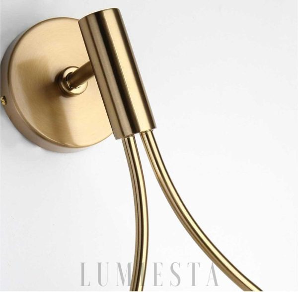 wm_5960431427517460895.jpg Pelota - kinkiet ścienny w stylu nordyckim z kulą szklaną