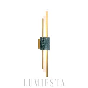 wm_6034301340864732444.jpg Lampa ścienna Marble Tanto w stylu nowoczesnym z marmuru