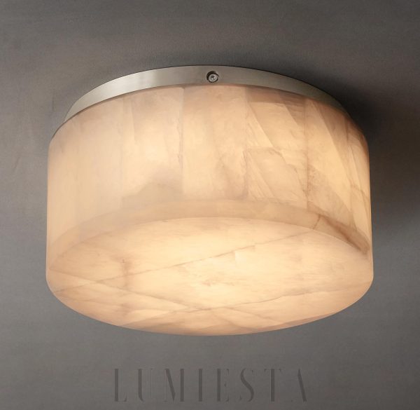 wm_617553048803438746.jpg Rivage - Okrągła lampa sufitowa — różne kolory i rozmiary