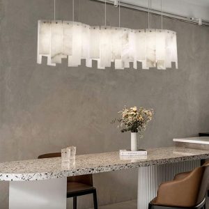 wm_6183262371774861226.jpg Pomino - Nowoczesna z alabastrowymi panelami