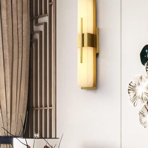 wm_6336508733163702464.jpg Nowoczesna lampa ścienna alabastrowa w kształcie sześcianu