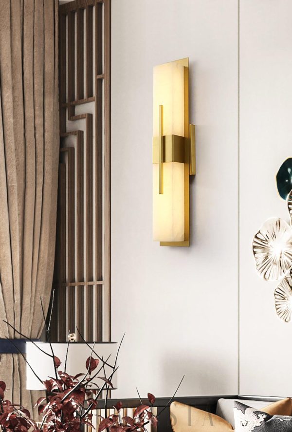 wm_6336508733163702464.jpg Nowoczesna lampa ścienna alabastrowa w kształcie sześcianu