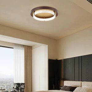 wm_660375651052307053.jpg Ring Travertine Cirvela nowoczesny plafon trawertyn