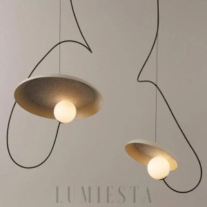 wm_6757825175148425044.jpg Lampa wisząca o nowoczesnym designie z regulacją wysokości