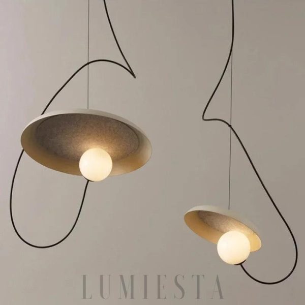 wm_6757825175148425044.jpg Lampa wisząca o nowoczesnym designie z regulacją wysokości