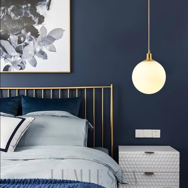 wm_6814040439208238609.jpg Lampa wisząca Bosso Alabaster mosiądz biały 12cm 35cm