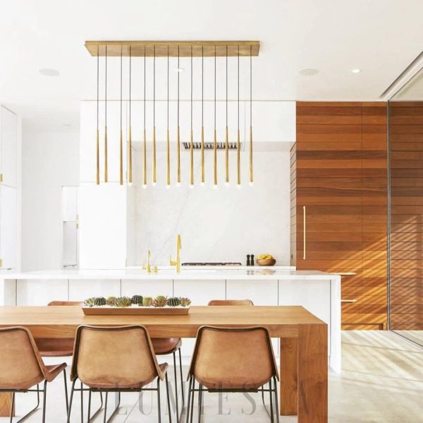 wm_6817836445875158836.jpg Anelo - Lampa wisząca mosiężna z kryształami 10-ramienna