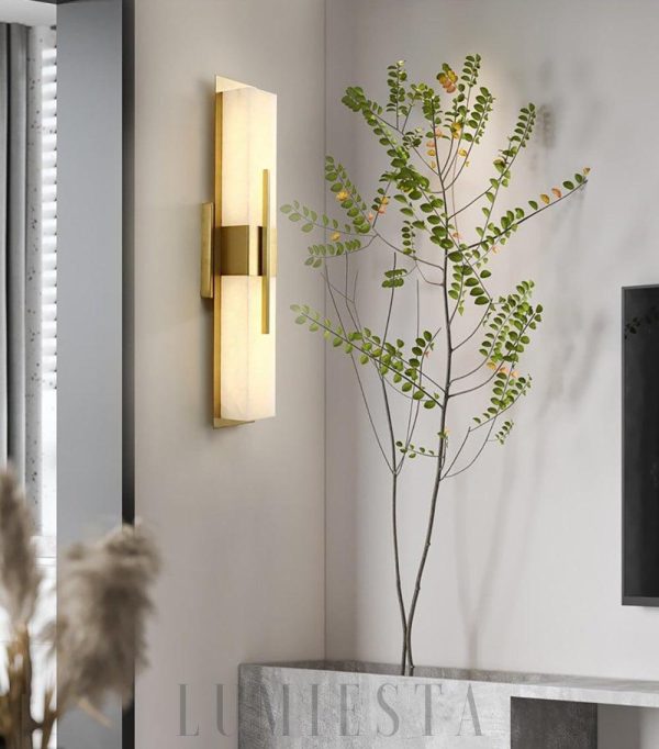 wm_6854464189532495036.jpg Nowoczesna lampa ścienna alabastrowa w kształcie sześcianu