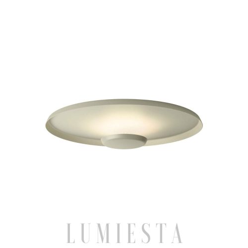 Lampa sufitowa Skyfloat Plus w minimalistycznym stylu