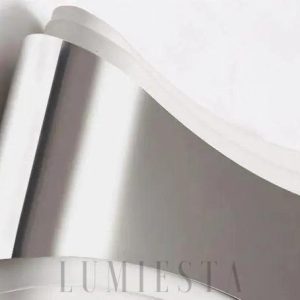 wm_6943389178214357361.jpg Lampa ścienna w stylu nowoczesnym z eleganckim kształtem