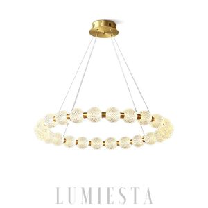 wm_7032521066479547291.jpg Winchester - Pearl mosiądz – regulowana barwa światła