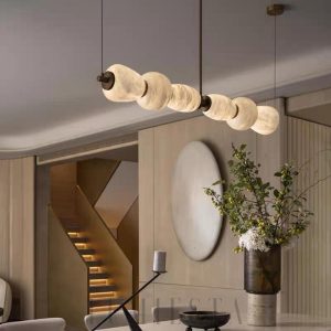 wm_7370941467952998123.jpg Liroma nowoczesny żyrandol chmura z Alabastru