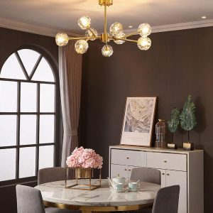 wm_7428639712521684091.jpg Luksusowy kryształowy żyrandol kulisty 12 głów 90cm