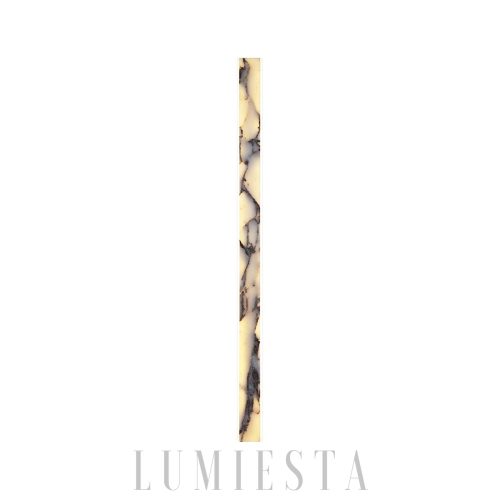 wm_7473833773954945844.jpg Elegancka prostokątna lampa ścienna z marmuru 60 90 120 cm