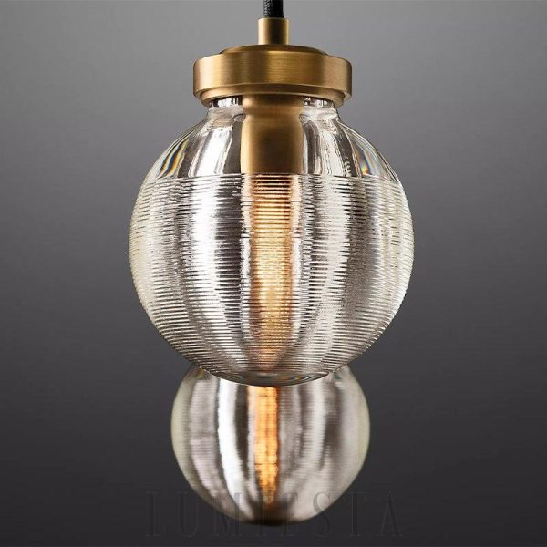 wm_7480361488401493500.jpg 54-calowa nowoczesna lampa wisząca Fantasy Pearl Ball