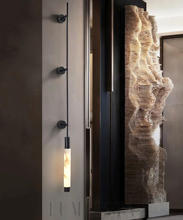 wm_7485098661982414419.jpg Verita - Nowoczesny kinkiet Alabaster, minimalistyczny styl