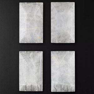 wm_7597277329581734992.jpg Grivio - Lampa wisząca okrągła 43 cali elegancki styl