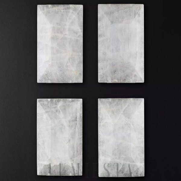 wm_7597277329581734992.jpg Grivio - Lampa wisząca okrągła 43 cali elegancki styl