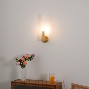 wm_7750858551996859271.jpg Cania - Stylowa kinkiet w różnych kolorach