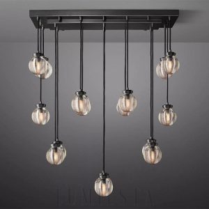 wm_7811707197595659970.jpg Elegancka lampa wisząca Fantasy Pearl Ball 36 cali