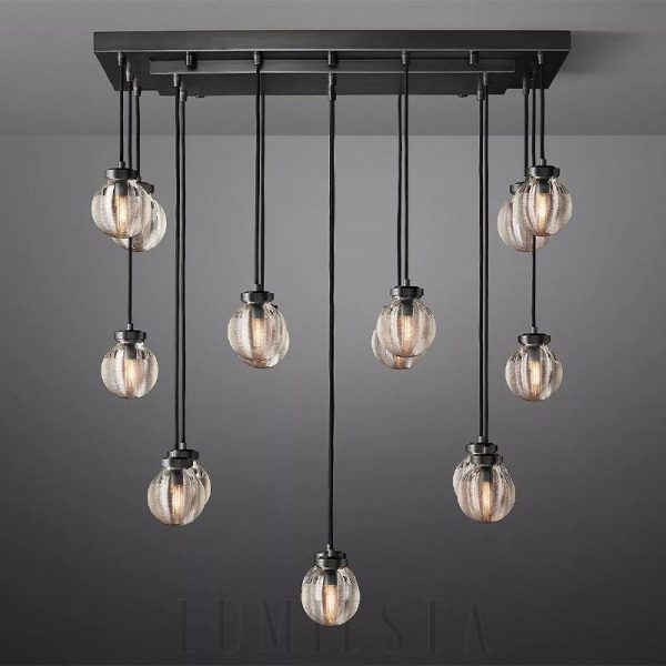 wm_7811707197595659970.jpg Elegancka lampa wisząca Fantasy Pearl Ball 36 cali