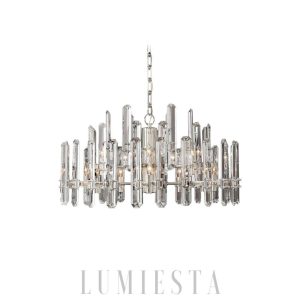 wm_8170833529987773571.jpg Lampa wisząca Browning Prism 91 cm, okrągła, 3 kolory